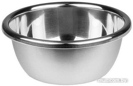 Миска для смешивания Perfecto Linea 24-000220