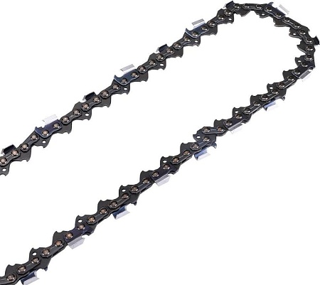 Цепь для пилы Deko P-CS23 081-1039