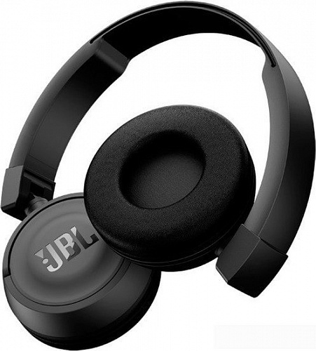 Наушники JBL T460 BT