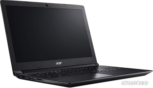 Ноутбук Acer Aspire 3 A315-41G-R9GR NX.GYBER.034