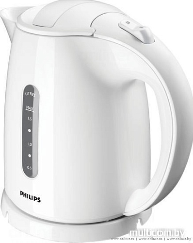 Чайник Philips HD4646/00