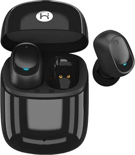 Наушники Hiper TWS Nofa