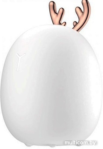 Ночник Baseus ACYLU-02