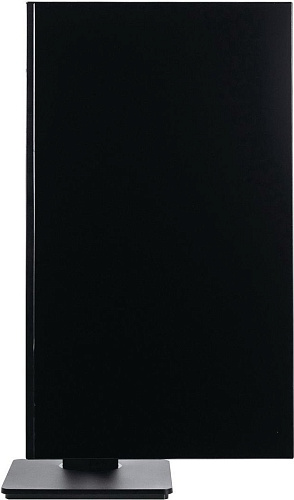 Игровой монитор Lime G270L