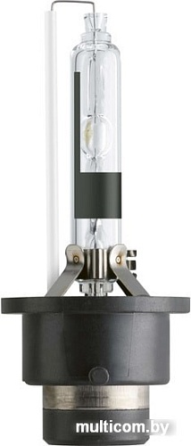 Ксеноновая лампа Philips D2S Xenon X-tremeVision gen2 1шт