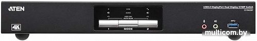 KVM переключатель Aten CS1942DP-AT-G