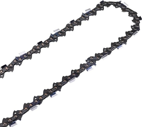 Цепь для пилы Deko P-CS23 081-1039