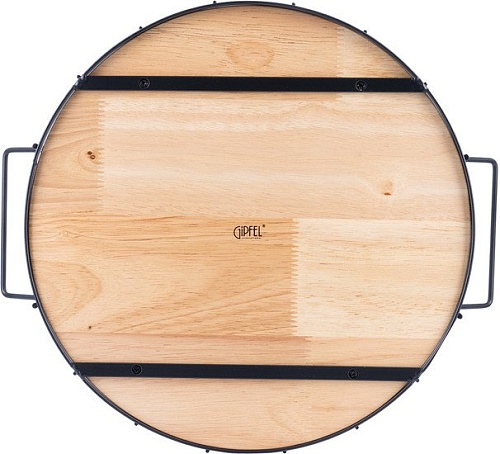 Поднос Gipfel Moran 52184