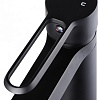 Maxonor Pure Life PL11108-8