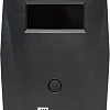 Источник бесперебойного питания EKF SSW-280
