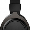 Наушники HyperX Cloud Mix