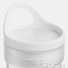 Портативный блендер Qcooker CD-BL04 Mini