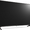 Телевизор LG 49LV340C