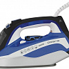 Утюг Polaris PIR 2888AK
