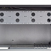 Корпус ExeGate 4U300-08 EX281235RUS
