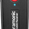 Микрофон Saramonic Blink 500 RX