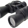 Бинокль Veber Free Focus БПШ 7x50 [10916]