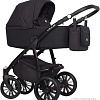 Универсальная коляска Riko Villa (2 в 1, 04 carbon)