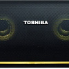Беспроводная колонка Toshiba TY-WSP150