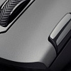 Игровая мышь Genesis Krypton 700 G2