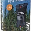 Душ походный Arizone 28-257542 (25л)