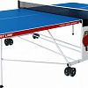 Start Line Compact Expert Outdoor 6044-4