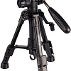 Трипод Raylab MT-Pro 32 (с головой)
