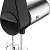 Миксер BQ MX323