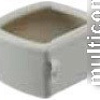Кормушка Ferplast Clip 5706 Square 85706713