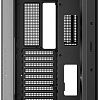 Корпус DeepCool CH780 R-CH780-BKADE41-G-1