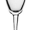 Набор бокалов для шампанского Pasabahce Enoteca 44688