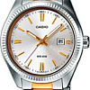 Наручные часы Casio LTP-1302SG-7A