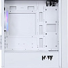 Корпус HAFF Flash