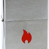 Зажигалка Zippo 200 Flame