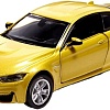 Легковой автомобиль Автоград BMW M4 COUPE 7335822