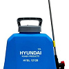 Аккумуляторный опрыскиватель Hyundai HYSL 12128