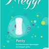 Прокладки ежедневные Meggi Panty (30 шт)