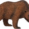 Collecta Медведь бурый 88560b