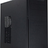 Корпус Powerman BA833BK
