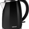 Электрический чайник Zelmer ZCK1274B
