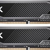 Оперативная память Apacer NOX 2x8ГБ DDR4 3600МГц AH4U16G36C25YMBAA-2