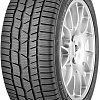 Автомобильные шины Continental ContiWinterContact TS 830 P 215/60R17 96H