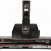 Турбощетка Tefal ZR902201