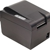 Чеки и этикетки Xprinter XP-235B (черный)