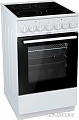 Кухонная плита Gorenje EC5221WC