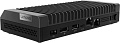 Компактный компьютер Lenovo ThinkCentre M90n-1 Nano IoT 11AH000QRU