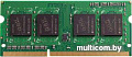 Оперативная память GeIL 4GB DDR3 SO-DIMM PC3-12800 (GGS34GB1600C11S)