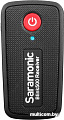 Микрофон Saramonic Blink 500 RX