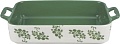 Форма для запекания Pomi d'Oro P580611