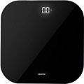 Напольные весы CENTEK CT-2440 (черный)